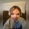 jocelynk889